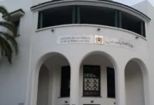 أسعار الأضاحي تشتعل والأسواق تكشف ارتباك وزارة الفلاحة