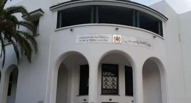 أسعار الأضاحي تشتعل والأسواق تكشف ارتباك وزارة الفلاحة