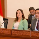 فوضى دورة مجلس الرباط تفجر غضب المعارضة وتحرج العمدة المودني
