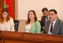 فوضى دورة مجلس الرباط تفجر غضب المعارضة وتحرج العمدة المودني
