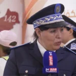 خلايا التكفل بضحايا العنف بسلا.. مواكبة ودعم لحماية النساء