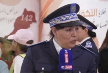 خلايا التكفل بضحايا العنف بسلا.. مواكبة ودعم لحماية النساء