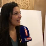 هيئة المهندسين المعماريين تفتح نقاشاً جديداً حول تحديات القطاع العام