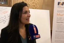 هيئة المهندسين المعماريين تفتح نقاشاً جديداً حول تحديات القطاع العام