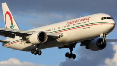 الخطوط الملكية المغربية.. رحلة نحو الفوضى بامتياز