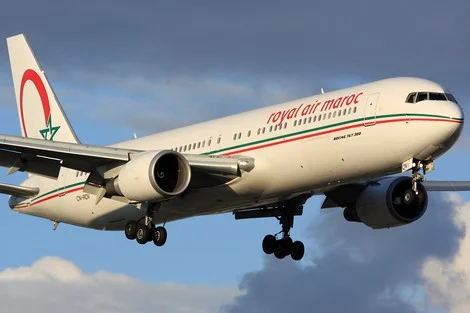 الخطوط الملكية المغربية.. رحلة نحو الفوضى بامتياز
