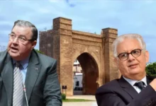 غضب داخل البيت الاستقلالي بسبب “الاستقطاب الانتخابي” بسلا
