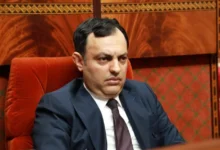بطالة المغرب 2026 تكشف أزمة هيكلية بسوق الشغل