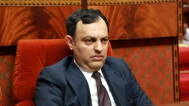بطالة المغرب 2026 تكشف أزمة هيكلية بسوق الشغل