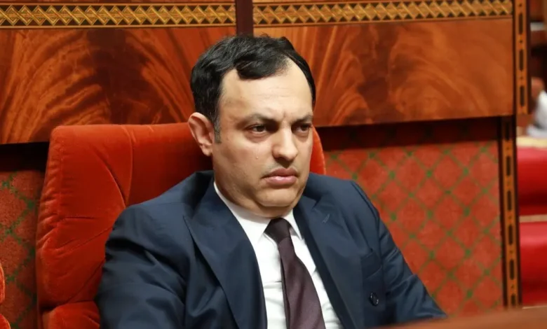 بطالة المغرب 2026 تكشف أزمة هيكلية بسوق الشغل