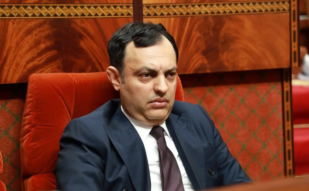 بطالة المغرب 2026 تكشف أزمة هيكلية بسوق الشغل