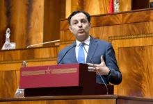 منصب الكاتب العام للتشغيل يثير الجدل قبل الانتخابات