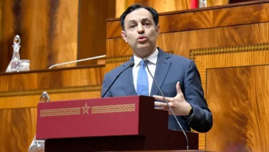 منصب الكاتب العام للتشغيل يثير الجدل قبل الانتخابات