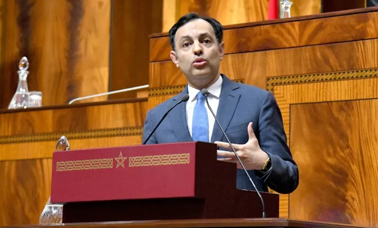منصب الكاتب العام للتشغيل يثير الجدل قبل الانتخابات