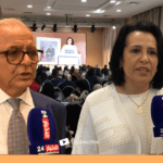 انطلاق منتدى مهندسي القطاع العام بالرباط وسط نقاشات حول التحولات الترابية