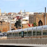 سلا بين المبادرات الاجتماعية والتسخينات الانتخابية