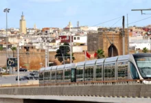 سلا بين المبادرات الاجتماعية والتسخينات الانتخابية