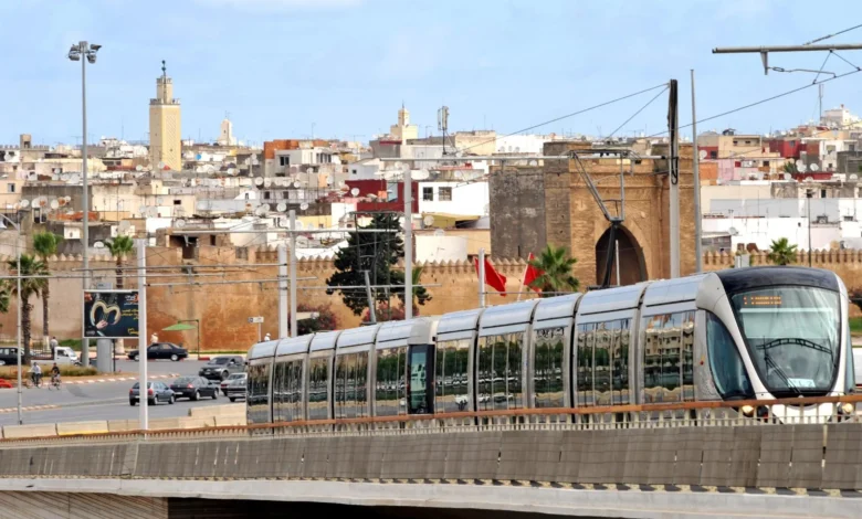 سلا بين المبادرات الاجتماعية والتسخينات الانتخابية