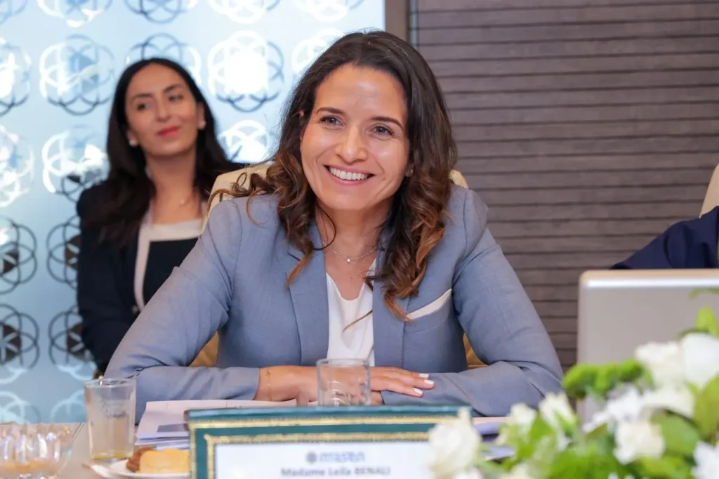 شهادات الكهرباء الخضراء.. ورش جديد لتعزيز تنافسية المغرب