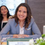 شهادات الكهرباء الخضراء.. ورش جديد لتعزيز تنافسية المغرب