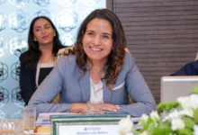 شهادات الكهرباء الخضراء.. ورش جديد لتعزيز تنافسية المغرب % شهادات الكهرباء الخضراء.. ورش جديد لتعزيز تنافسية المغرب