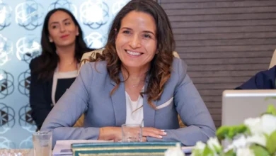 شهادات الكهرباء الخضراء.. ورش جديد لتعزيز تنافسية المغرب