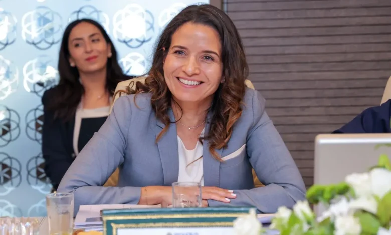 شهادات الكهرباء الخضراء.. ورش جديد لتعزيز تنافسية المغرب