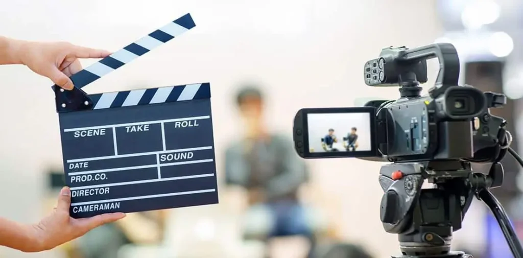 غضب في الأوساط السينمائية بعد وصف صناع السينما بـ”الفراقشية” داخل البرلمان