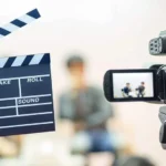 غضب في الأوساط السينمائية بعد وصف صناع السينما بـ”الفراقشية” داخل البرلمان