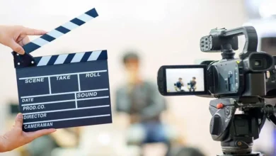 غضب في الأوساط السينمائية بعد وصف صناع السينما بـ”الفراقشية” داخل البرلمان