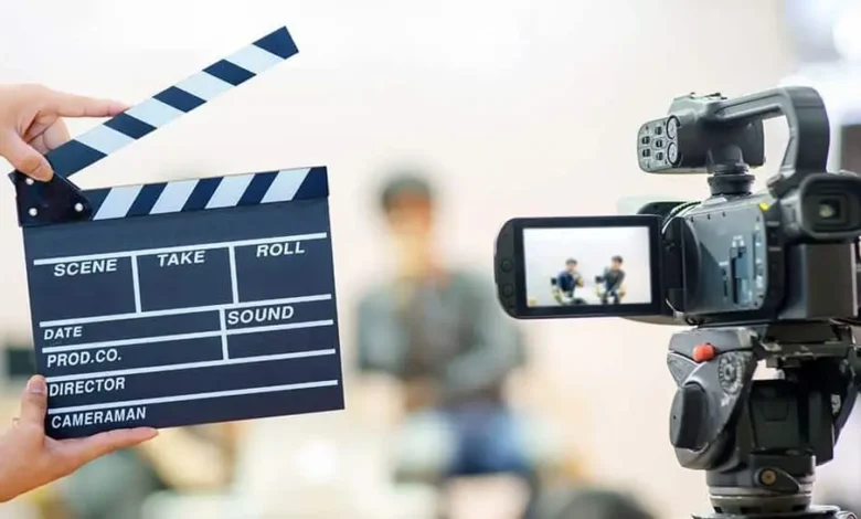 غضب في الأوساط السينمائية بعد وصف صناع السينما بـ”الفراقشية” داخل البرلمان