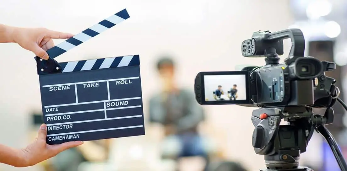 غضب في الأوساط السينمائية بعد وصف صناع السينما بـ”الفراقشية” داخل البرلمان