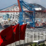 مؤشرات المقاولات تكشف وجه الاقتصاد المغربي في 2026