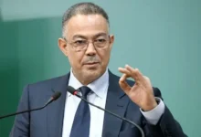 هل يقود لقجع حكومة ما بعد 2026؟