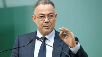 هل يقود لقجع حكومة ما بعد 2026؟
