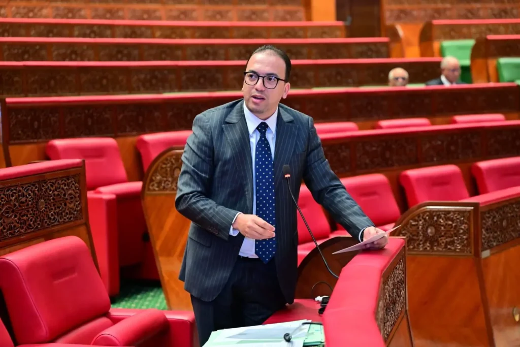 انتقادات تلاحق حصيلة السعدي.. وأصوات من الميدان تطالب بالأرقام
