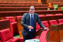 انتقادات تلاحق حصيلة السعدي.. وأصوات من الميدان تطالب بالأرقام