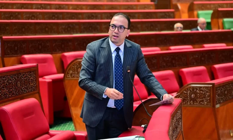 انتقادات تلاحق حصيلة السعدي.. وأصوات من الميدان تطالب بالأرقام