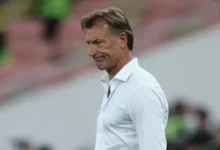 بعد الخماسية.. تونس تراهن على رينارد في كأس العالم