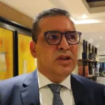 سلا بين الحفر والدعاوى.. من يدفع ثمن أخطاء التدبير؟