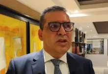سلا بين الحفر والدعاوى.. من يدفع ثمن أخطاء التدبير؟