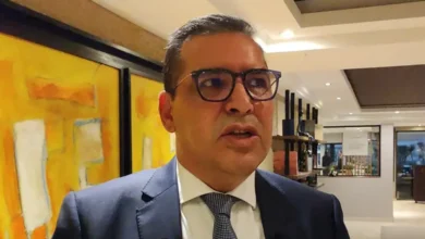 سلا بين الحفر والدعاوى.. من يدفع ثمن أخطاء التدبير؟