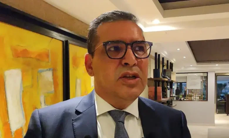 سلا بين الحفر والدعاوى.. من يدفع ثمن أخطاء التدبير؟