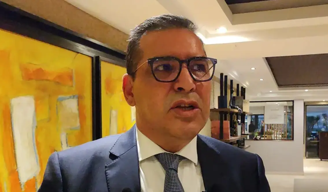 سلا بين الحفر والدعاوى.. من يدفع ثمن أخطاء التدبير؟
