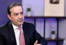 شوكي بين تجديد النخب ونفوذ الأعيان
