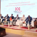 الرباط تحتضن القمة العربية والإفريقية للمدن الذكية وتعزز رهانات 2030