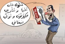 هل أصبح المؤثر بديلاً للصحافي؟ فوضى الاعتمادات تهدد مهنة الصحافة