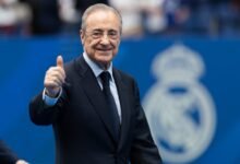 مورينيو يفتح باب العودة إلى ريال مدريد بعد 13 عاماً % مورينيو يفتح باب العودة إلى ريال مدريد بعد 13 عاماً