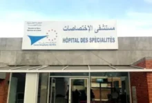 مستشفى الاختصاصات بالرباط.. ساعات من الانتظار تثير شكاوى المرضى بمصلحة القلب