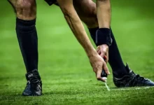 حضور مغربي قوي في طاقم تحكيم مونديال 2026